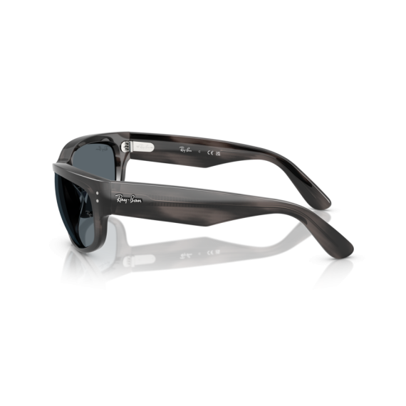 Ray-Ban RB 2289 1404R5 Güneş Gözlüğü, Cinsiyet: Unisex, Ekartman: 63, Resim 2