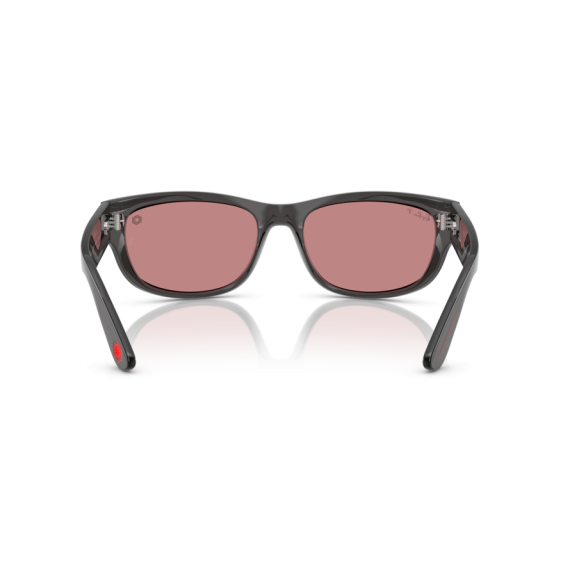 Ray-Ban RB 2289 14543E Güneş Gözlüğü, Resim 3
