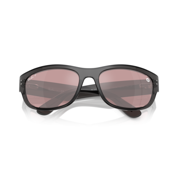 Ray-Ban RB 2289 14543E Güneş Gözlüğü, Resim 6