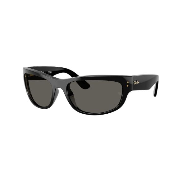 Ray-Ban RB 2289 6826J5 Güneş Gözlüğü, Cinsiyet: Unisex, Ekartman: 60, Resim 7