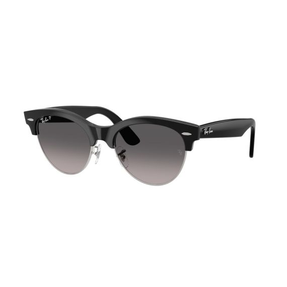 Ray-Ban RB 2341 1354M3 Güneş Gözlüğü, Cinsiyet: Unisex, Ekartman: 51, Polarize: Evet, Resim 7