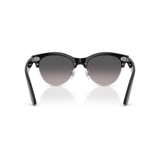 Ray-Ban RB 2341 1354M3 Güneş Gözlüğü, Cinsiyet: Unisex, Ekartman: 51, Polarize: Evet, Resim 3