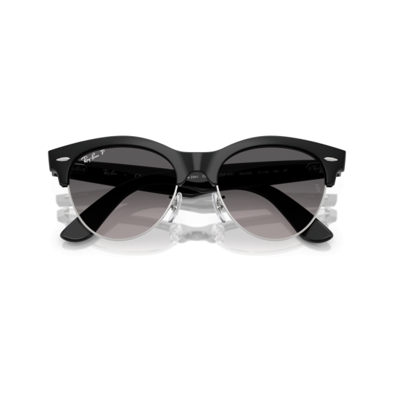 Ray-Ban RB 2341 1354M3 Güneş Gözlüğü, Cinsiyet: Unisex, Ekartman: 54, Polarize: Evet, Resim 6