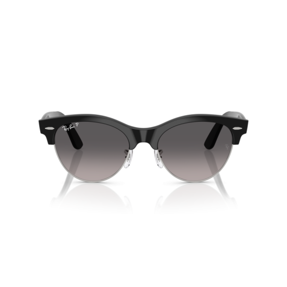 Ray-Ban RB 2341 1354M3 Güneş Gözlüğü, Cinsiyet: Unisex, Ekartman: 54, Polarize: Evet, Resim 5