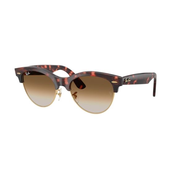 Ray-Ban RB 2341 143251 Güneş Gözlüğü, Cinsiyet: Unisex, Ekartman: 51, Resim 7