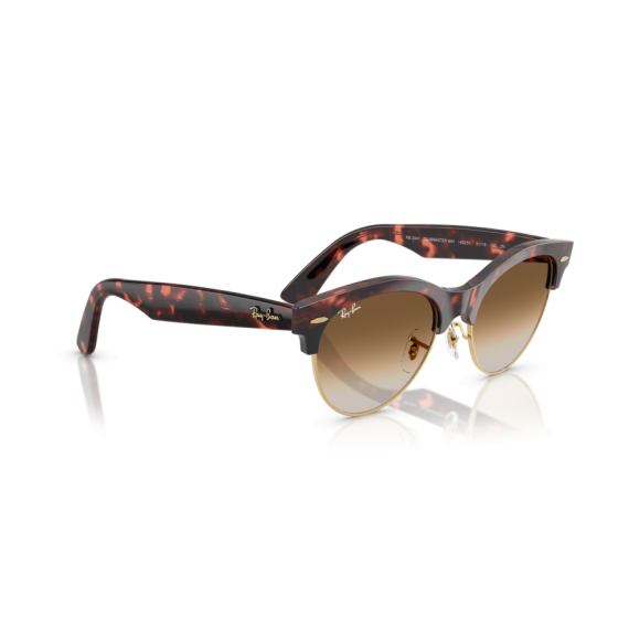 Ray-Ban RB 2341 143251 Güneş Gözlüğü, Cinsiyet: Unisex, Ekartman: 54, Resim 4
