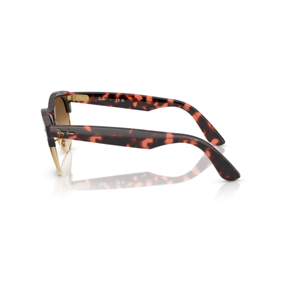 Ray-Ban RB 2341 143251 Güneş Gözlüğü, Cinsiyet: Unisex, Ekartman: 54, Resim 2