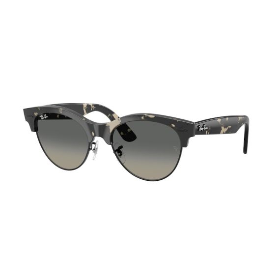 Ray-Ban RB 2341 143371 Güneş Gözlüğü, Cinsiyet: Unisex, Ekartman: 51, Resim 7