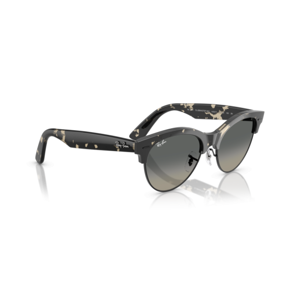 Ray-Ban RB 2341 143371 Güneş Gözlüğü, Cinsiyet: Unisex, Ekartman: 54, Resim 4