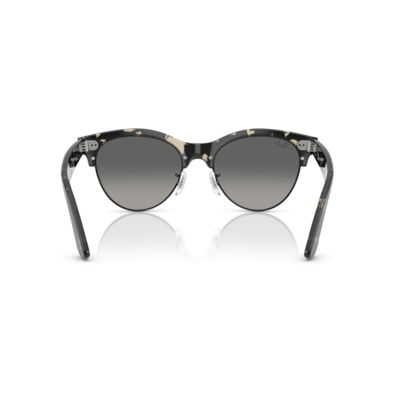 Ray-Ban RB 2341 143371 Güneş Gözlüğü, Cinsiyet: Unisex, Ekartman: 51, Resim 3