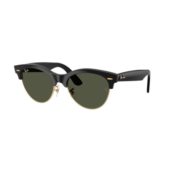 Ray-Ban RB 2341 901/31 Güneş Gözlüğü, Cinsiyet: Unisex, Ekartman: 54, Resim 7