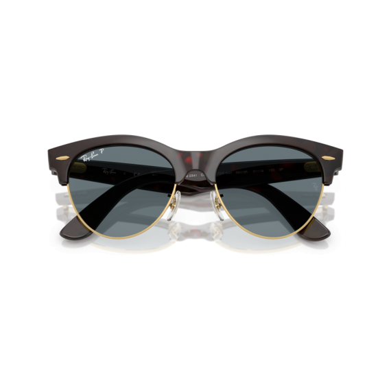 Ray-Ban RB 2341 990/3R Güneş Gözlüğü, Cinsiyet: Unisex, Ekartman: 54, Polarize: Evet, Resim 6