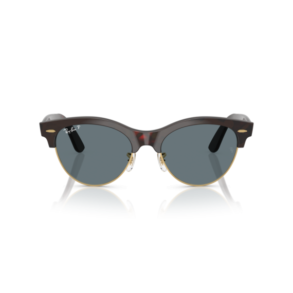 Ray-Ban RB 2341 990/3R Güneş Gözlüğü, Cinsiyet: Unisex, Ekartman: 51, Polarize: Evet, Resim 5