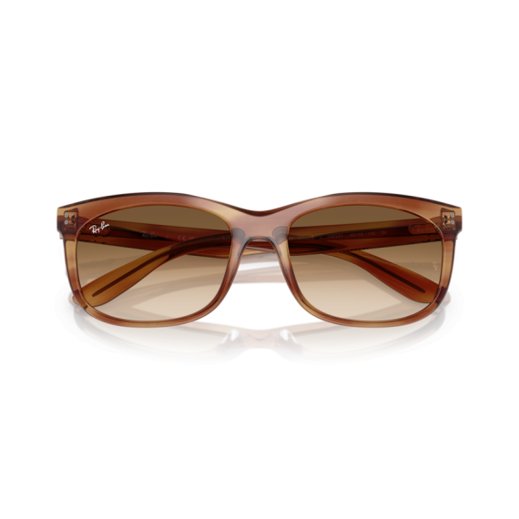 Ray-Ban RB 2389 140351 Güneş Gözlüğü, Cinsiyet: Unisex, Ekartman: 60, Resim 6
