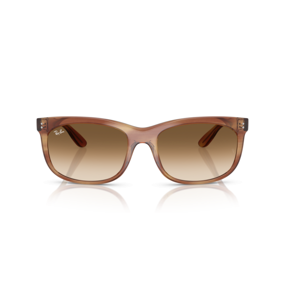 Ray-Ban RB 2389 140351 Güneş Gözlüğü, Cinsiyet: Unisex, Ekartman: 57, Resim 5