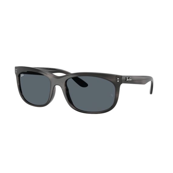 Ray-Ban RB 2389 1404R5 Güneş Gözlüğü, Cinsiyet: Unisex, Ekartman: 57, Resim 7