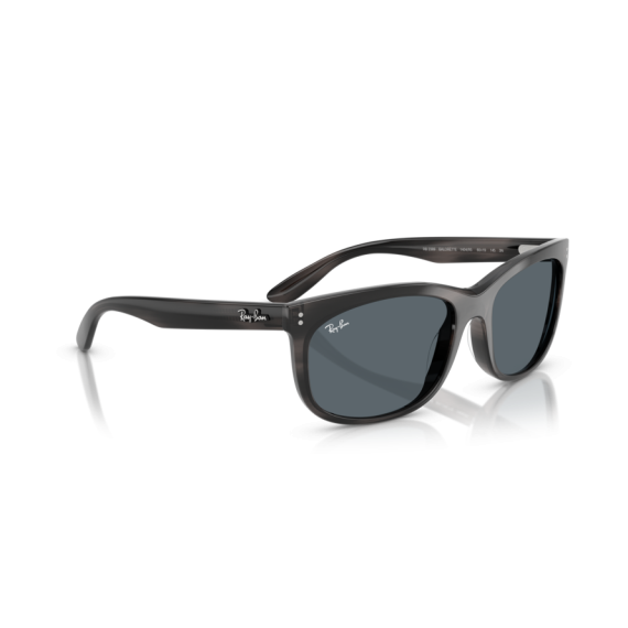 Ray-Ban RB 2389 1404R5 Güneş Gözlüğü, Cinsiyet: Unisex, Ekartman: 57, Resim 4