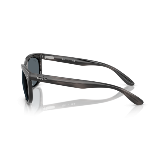 Ray-Ban RB 2389 1404R5 Güneş Gözlüğü, Cinsiyet: Unisex, Ekartman: 60, Resim 2