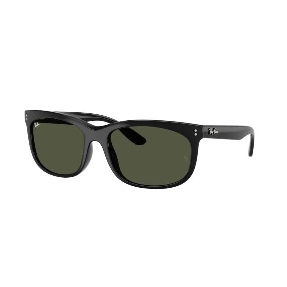 Ray-Ban RB 2389 901/31 Güneş Gözlüğü, Cinsiyet: Unisex, Ekartman: 57, Resim 7