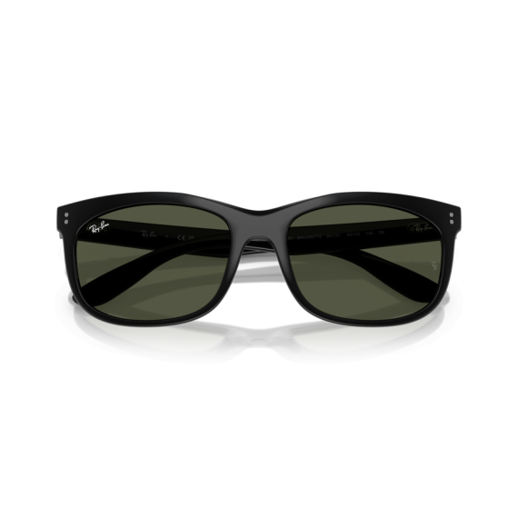Ray-Ban RB 2389 901/31 Güneş Gözlüğü, Cinsiyet: Unisex, Ekartman: 57, Resim 6