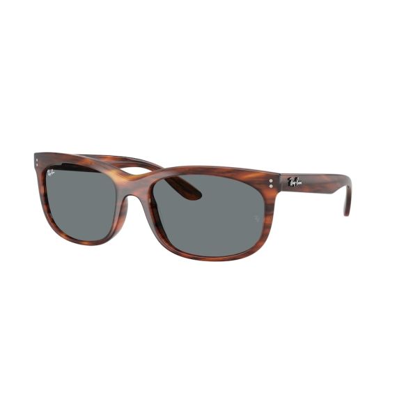 Ray-Ban RB 2389 954/62 Güneş Gözlüğü, Cinsiyet: Unisex, Ekartman: 57, Resim 7