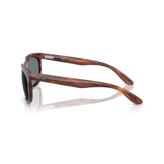Ray-Ban RB 2389 954/62 Güneş Gözlüğü, Cinsiyet: Unisex, Ekartman: 60, Resim 2