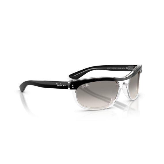 Ray-Ban RB 2489 129432 Güneş Gözlüğü, Resim 4