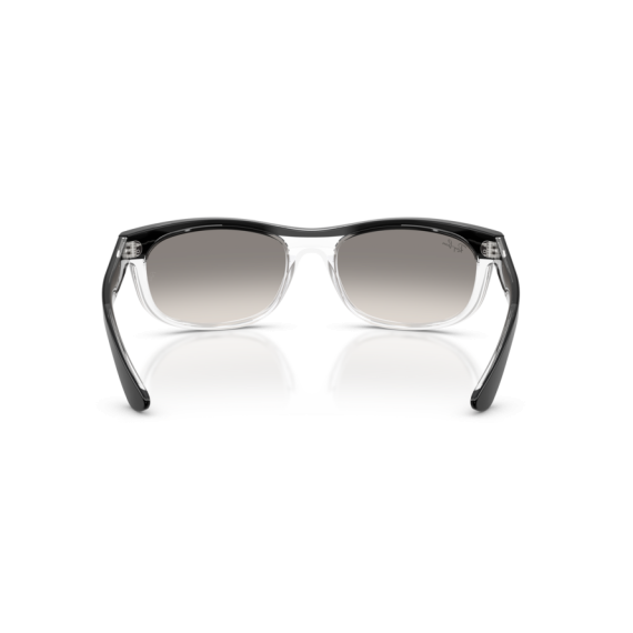Ray-Ban RB 2489 129432 Güneş Gözlüğü, Resim 3