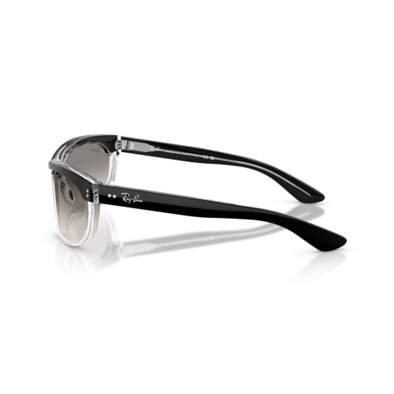 Ray-Ban RB 2489 129432 Güneş Gözlüğü, Resim 2