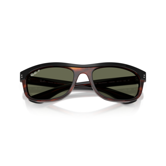 Ray-Ban RB 2489 144058 Güneş Gözlüğü, Resim 6