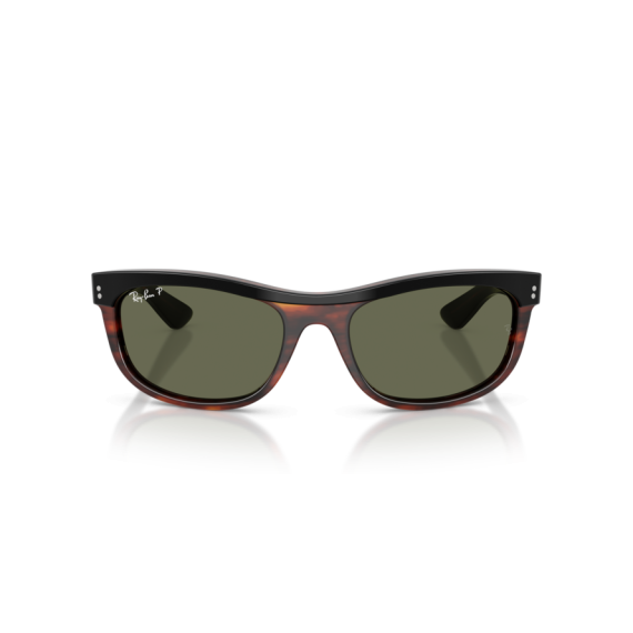 Ray-Ban RB 2489 144058 Güneş Gözlüğü, Resim 5