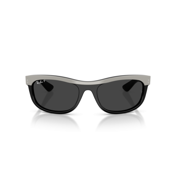 Ray-Ban RB 2489 144248 Güneş Gözlüğü, Resim 5
