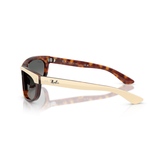 Ray-Ban RB 2489 144371 Güneş Gözlüğü, Resim 2