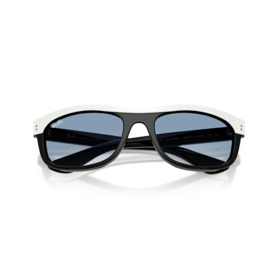 Ray-Ban RB 2489 14443F Güneş Gözlüğü, Resim 6