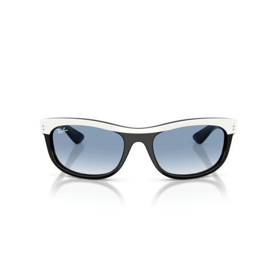 Ray-Ban RB 2489 14443F Güneş Gözlüğü, Resim 5