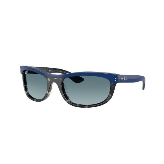 Ray-Ban RB 2489 14453M Güneş Gözlüğü, Resim 7