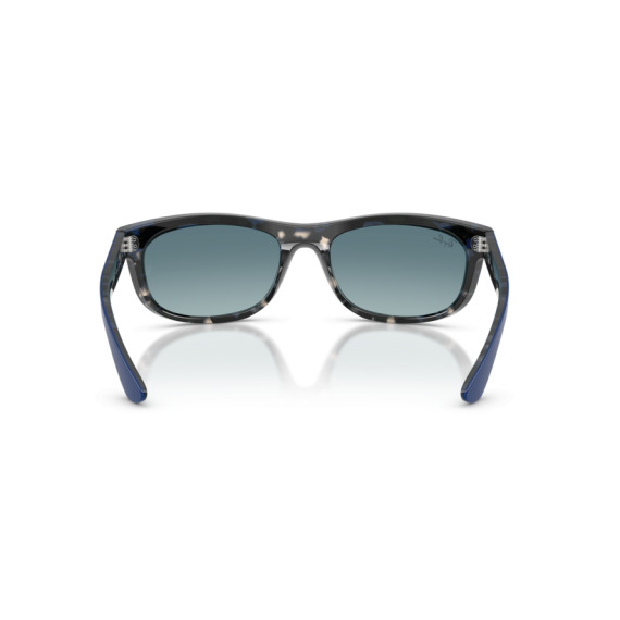 Ray-Ban RB 2489 14453M Güneş Gözlüğü, Resim 3