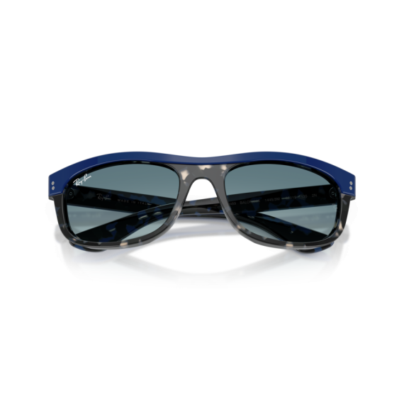 Ray-Ban RB 2489 14453M Güneş Gözlüğü, Resim 6
