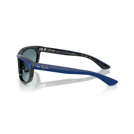 Ray-Ban RB 2489 14453M Güneş Gözlüğü, Resim 2