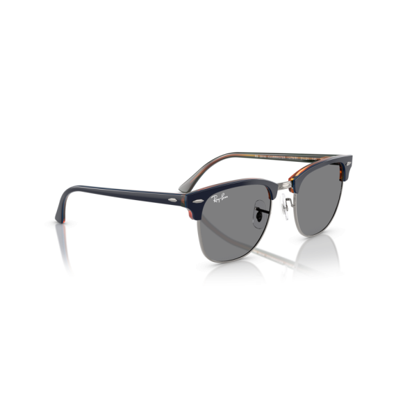 Ray-Ban RB 3016 1278B1 Güneş Gözlüğü, Resim 4
