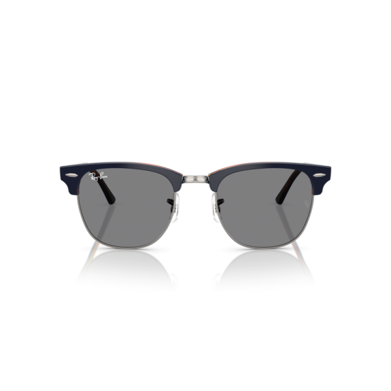 Ray-Ban RB 3016 1278B1 Güneş Gözlüğü, Resim 5