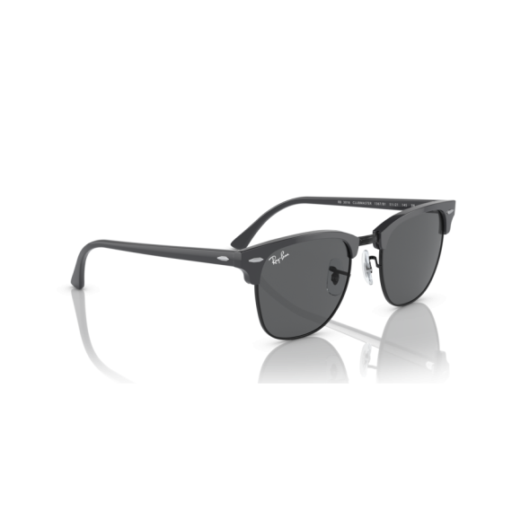 Ray-Ban RB 3016 1367B1 Güneş Gözlüğü, Cinsiyet: Unisex, Ekartman: 55, Resim 5