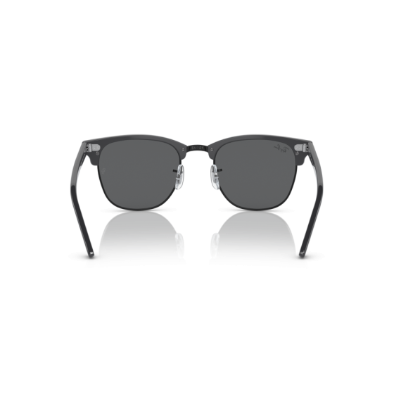 Ray-Ban RB 3016 1367B1 Güneş Gözlüğü, Cinsiyet: Unisex, Ekartman: 55, Resim 3