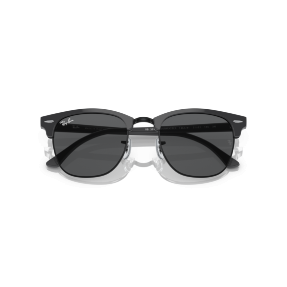 Ray-Ban RB 3016 1367B1 Güneş Gözlüğü, Cinsiyet: Unisex, Ekartman: 51, Resim 7