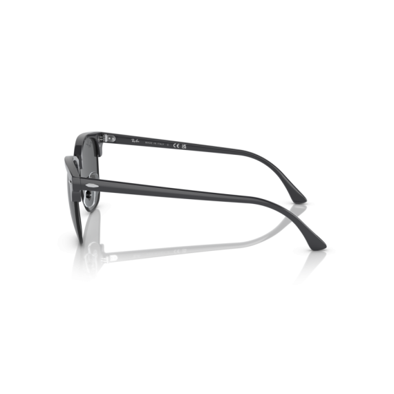 Ray-Ban RB 3016 1367B1 Güneş Gözlüğü, Cinsiyet: Unisex, Ekartman: 49, Resim 2