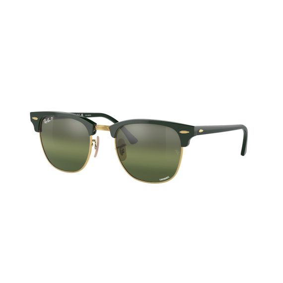 Ray-Ban RB 3016 1368G4 Güneş Gözlüğü, Cinsiyet: Unisex, Ekartman: 55, Resim 8