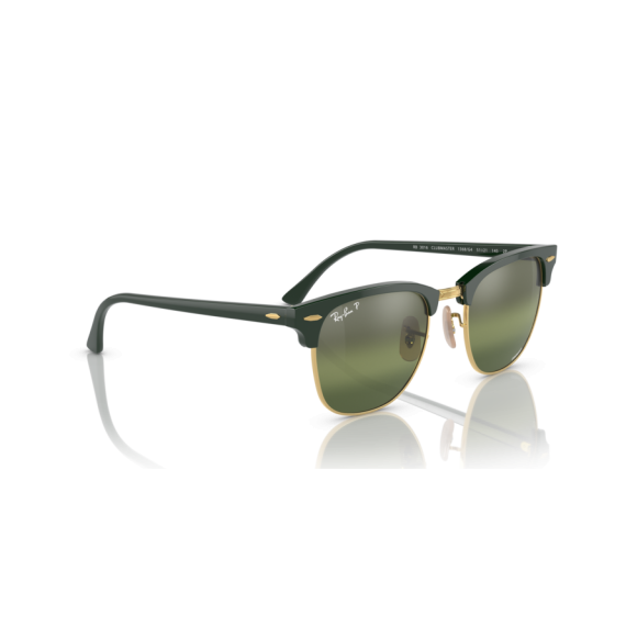 Ray-Ban RB 3016 1368G4 Güneş Gözlüğü, Cinsiyet: Unisex, Ekartman: 49, Resim 4