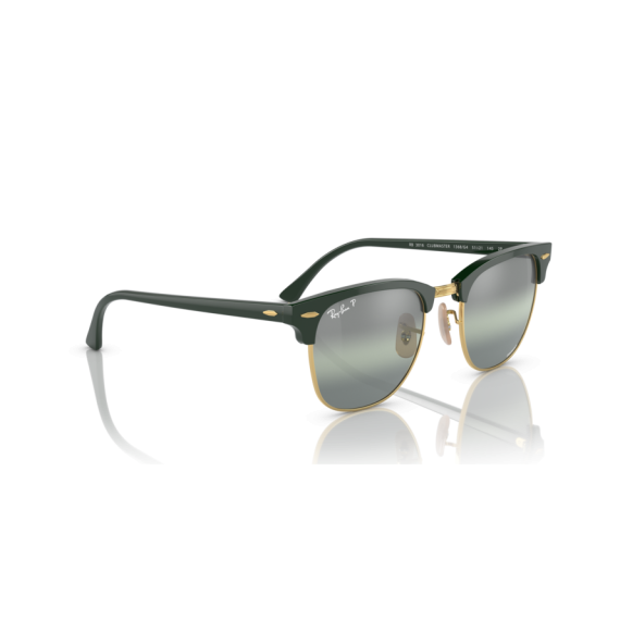 Ray-Ban RB 3016 1368G4 Güneş Gözlüğü, Cinsiyet: Unisex, Ekartman: 49, Resim 5