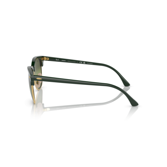 Ray-Ban RB 3016 1368G4 Güneş Gözlüğü, Cinsiyet: Unisex, Ekartman: 49, Resim 2