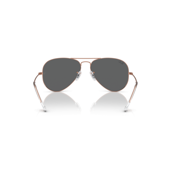 Ray-Ban RB 3025 9202B1 Güneş Gözlüğü, Resim 3